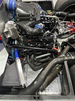 lmp3-ligier-gen-1-for-sale-price-reduced