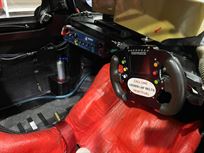lmp3-ligier-gen-1-for-sale-price-reduced