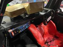 lmp3-ligier-gen-1-for-sale-price-reduced