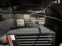 lmp3-ligier-gen-1-for-sale-price-reduced