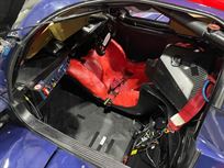 lmp3-ligier-gen-1-for-sale-price-reduced