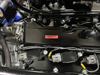 lmp3-ligier-gen-1-for-sale-price-reduced