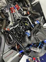 lmp3-ligier-gen-1-for-sale-price-reduced
