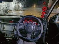 mitsubishi-evo-7-380bhp-fully-updated-lots-up