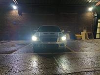 mitsubishi-evo-7-380bhp-fully-updated-lots-up