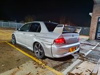 mitsubishi-evo-7-380bhp-fully-updated-lots-up