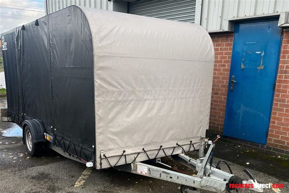 brian-james-c2-with-gt-cover