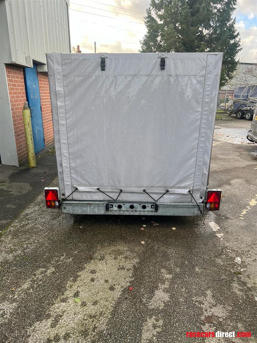 brian-james-c2-with-gt-cover