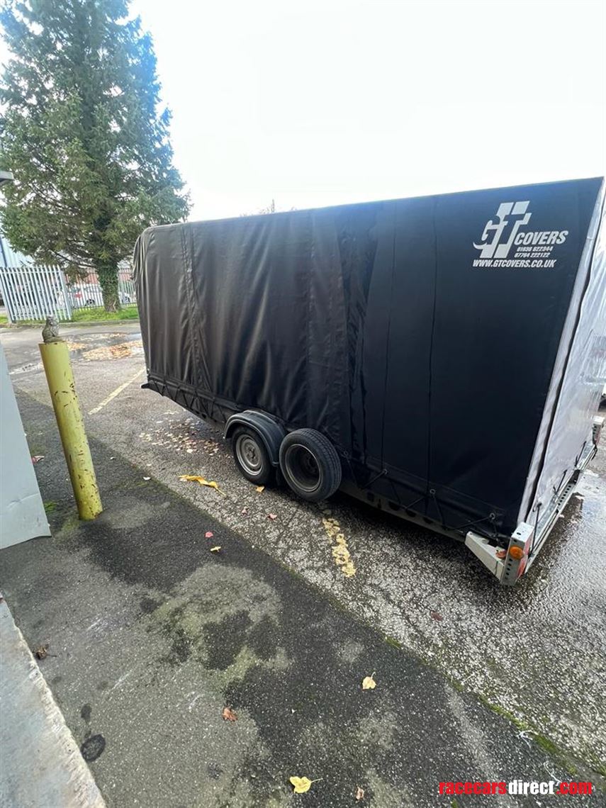 brian-james-c2-with-gt-cover