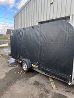 brian-james-c2-with-gt-cover