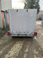 brian-james-c2-with-gt-cover