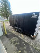 brian-james-c2-with-gt-cover