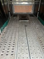 brian-james-c2-with-gt-cover