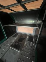 brian-james-c2-with-gt-cover