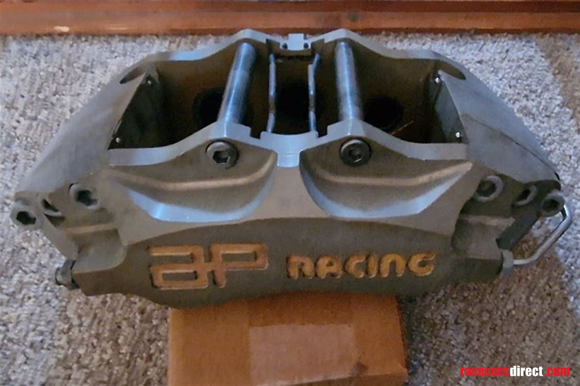 ap-racing-cp4240-and-cp4280