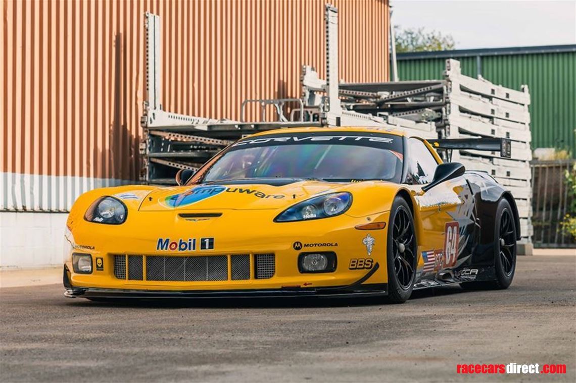 2009-chevrolet-corvette-c6r-gt2