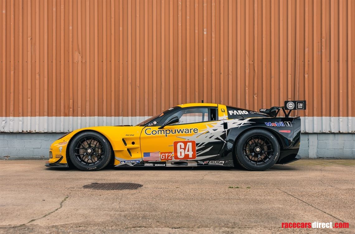 2009-chevrolet-corvette-c6r-gt2