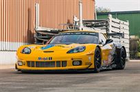 2009-chevrolet-corvette-c6r-gt2