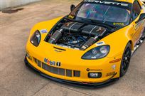 2009-chevrolet-corvette-c6r-gt2