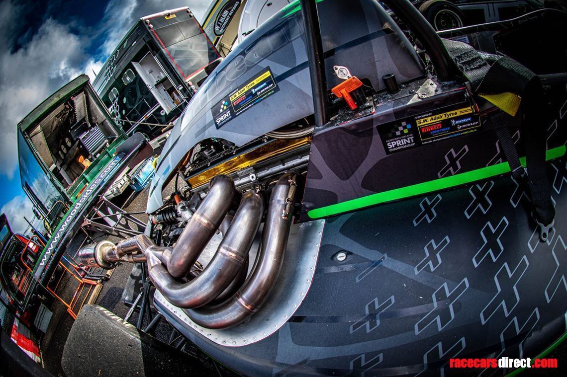 pilbeam-mp82millington-29l-price-drop