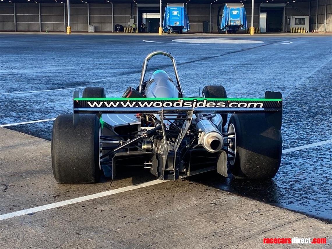 pilbeam-mp82millington-29l-price-drop