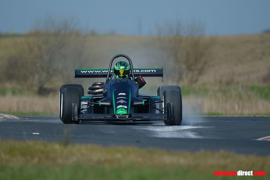 pilbeam-mp82millington-29l-price-drop