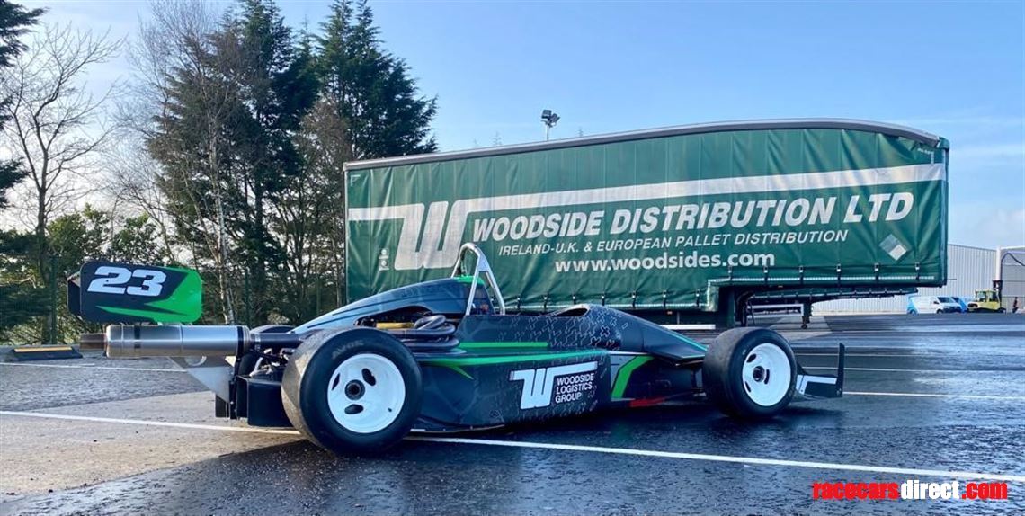 pilbeam-mp82millington-29l-price-drop