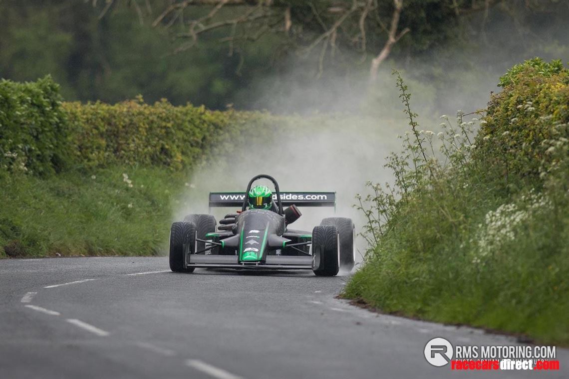 pilbeam-mp82millington-29l-price-drop