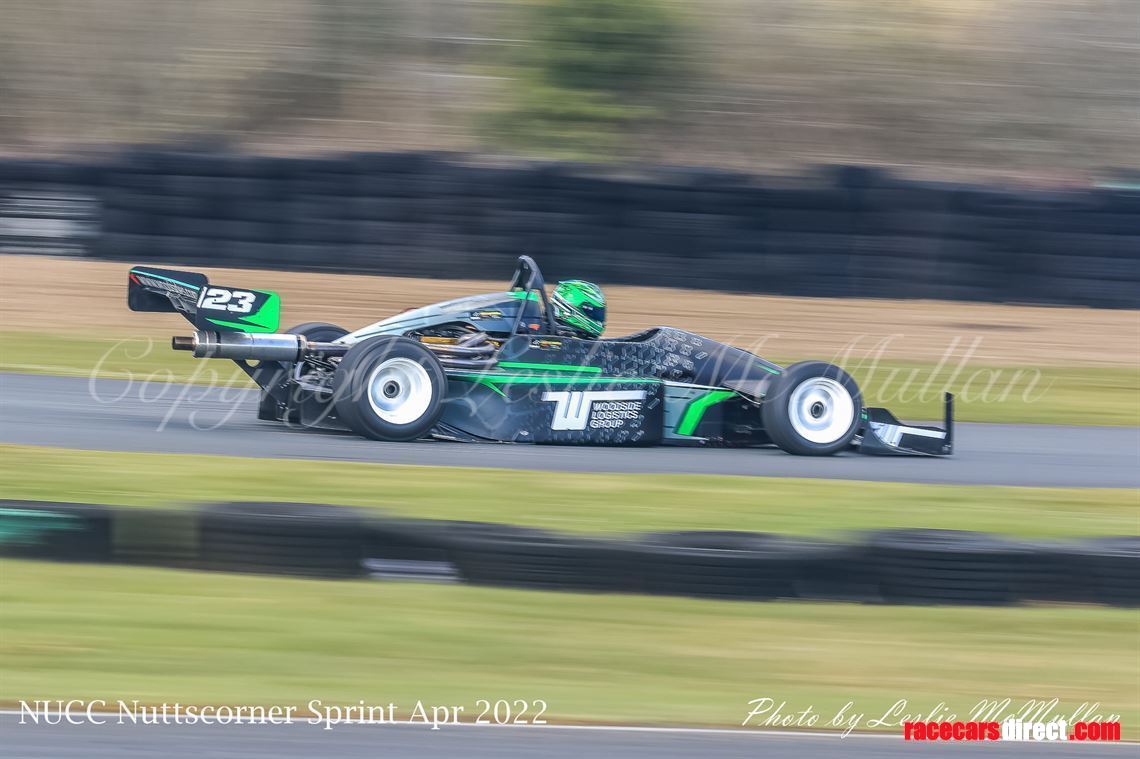 pilbeam-mp82millington-29l-price-drop