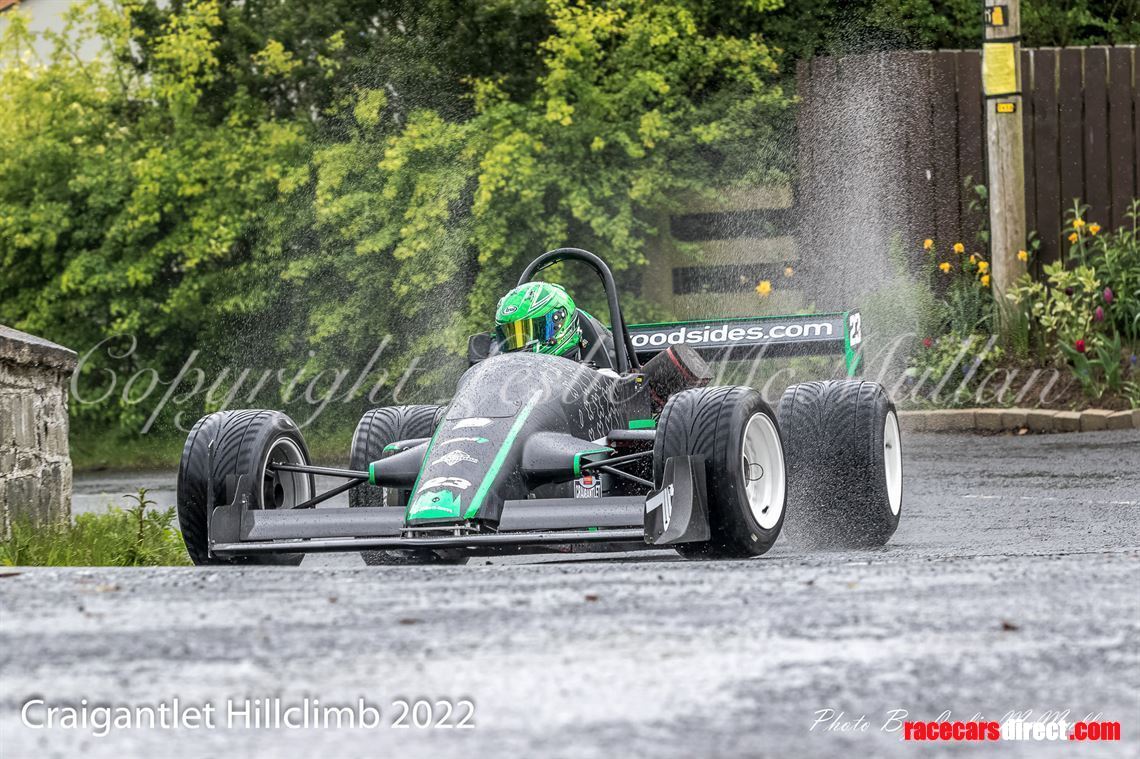 pilbeam-mp82millington-29l-price-drop