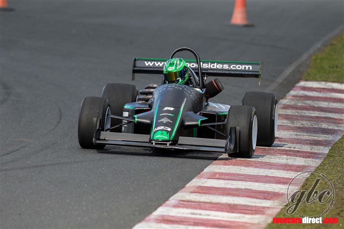 pilbeam-mp82millington-29l-price-drop