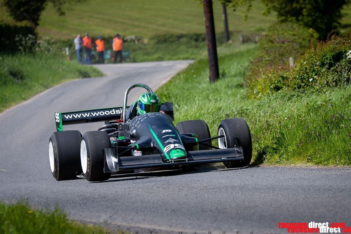 pilbeam-mp82millington-29l-price-drop