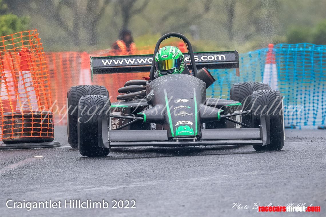 pilbeam-mp82millington-29l-price-drop