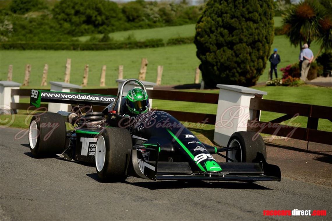 pilbeam-mp82millington-29l-price-drop