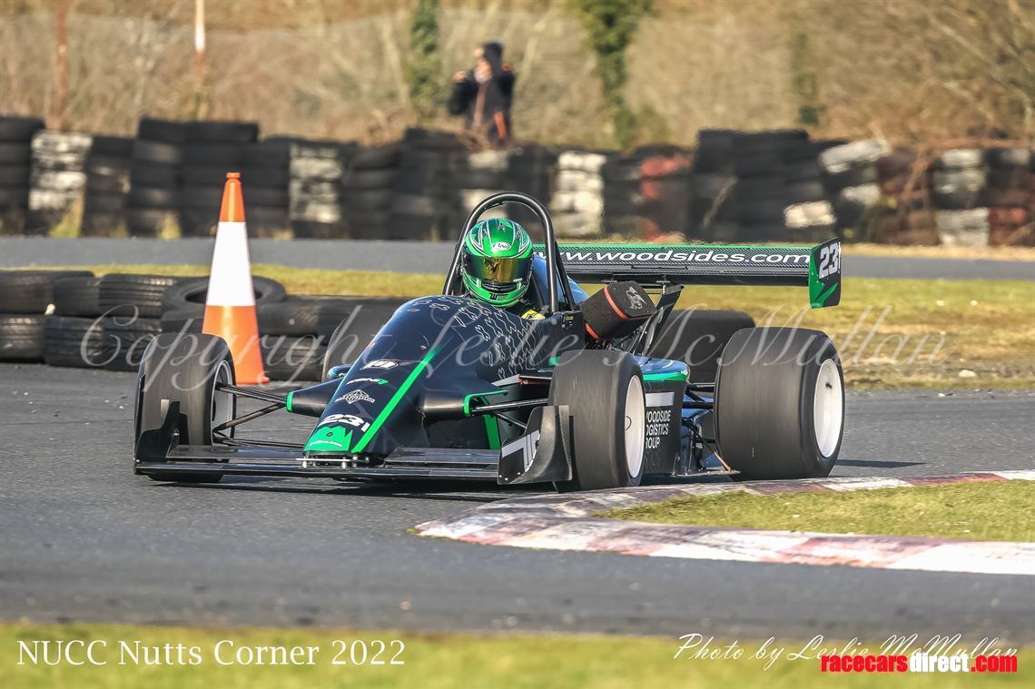 pilbeam-mp82millington-29l-price-drop