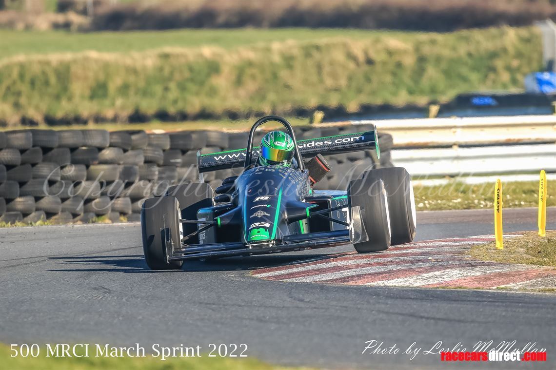 pilbeam-mp82millington-29l-price-drop