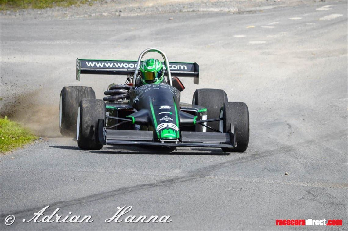 pilbeam-mp82millington-29l-price-drop