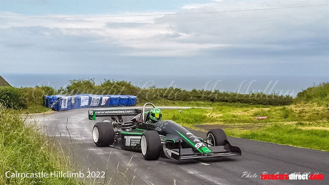 pilbeam-mp82millington-29l-price-drop