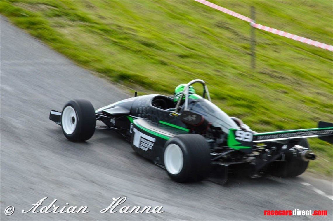 pilbeam-mp82millington-29l-price-drop