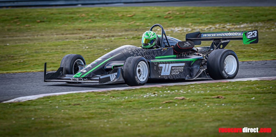 pilbeam-mp82millington-29l-price-drop