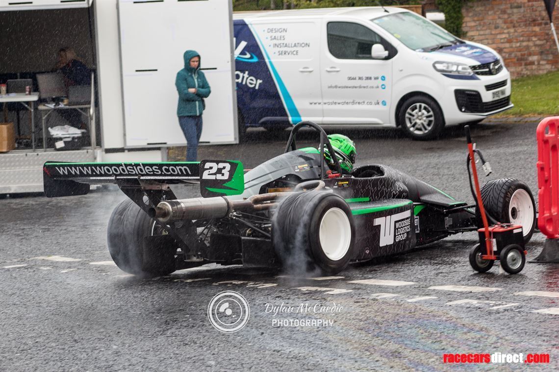 pilbeam-mp82millington-29l-price-drop