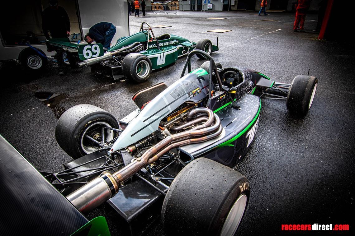 pilbeam-mp82millington-29l-price-drop