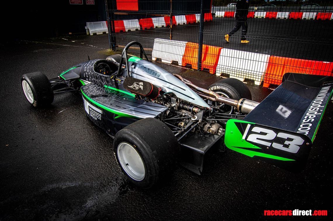 pilbeam-mp82millington-29l-price-drop