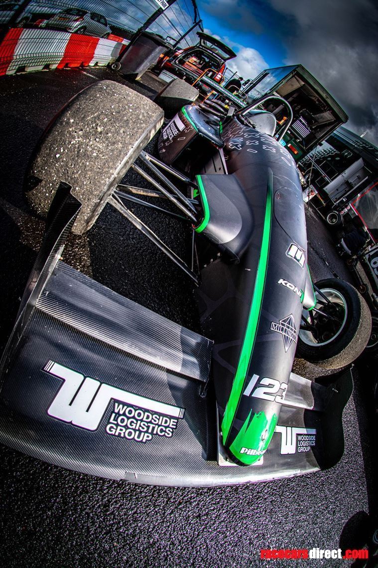 pilbeam-mp82millington-29l-price-drop