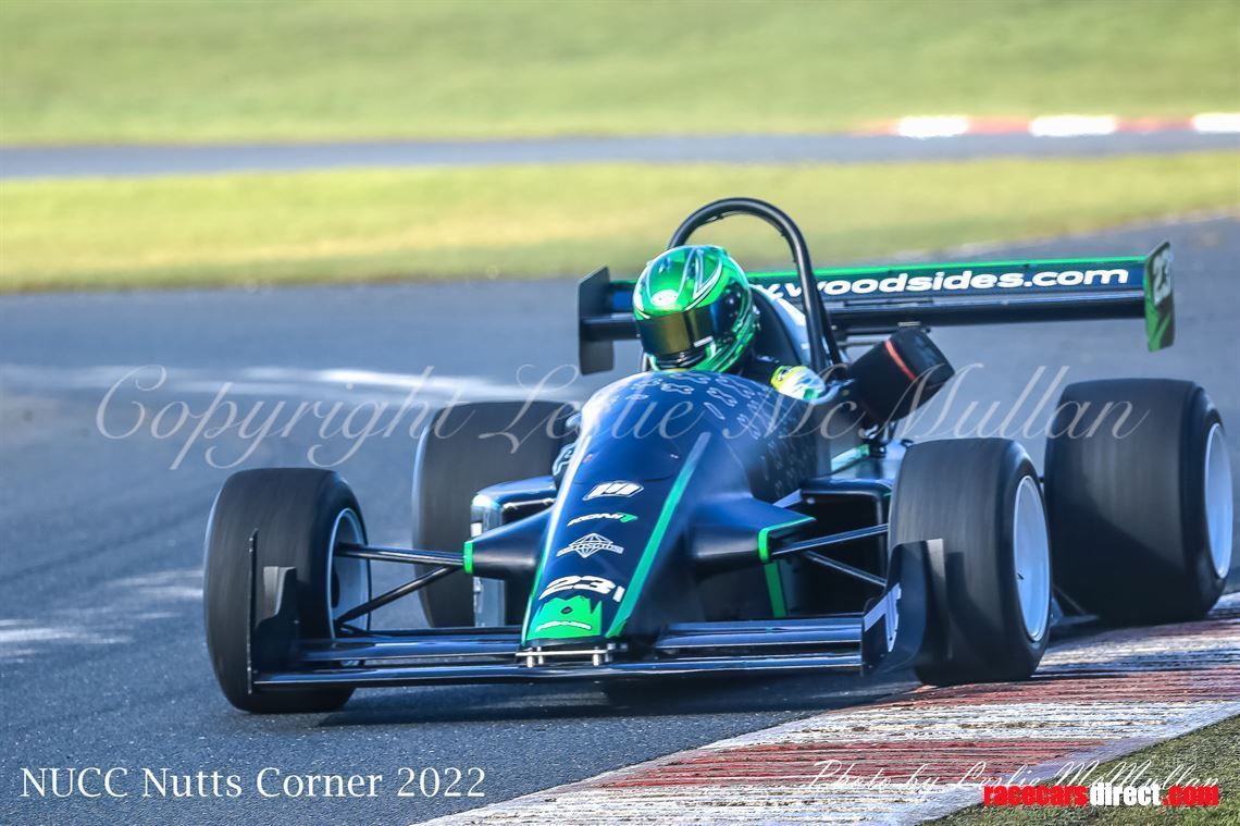 pilbeam-mp82millington-29l-price-drop