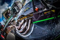 pilbeam-mp82millington-29l-price-drop