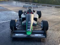 pilbeam-mp82millington-29l-price-drop