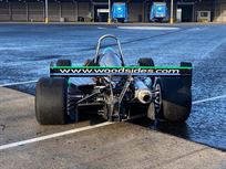 pilbeam-mp82millington-29l-price-drop