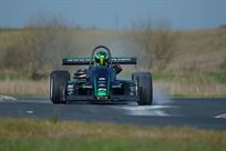 pilbeam-mp82millington-29l-price-drop