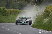 pilbeam-mp82millington-29l-price-drop